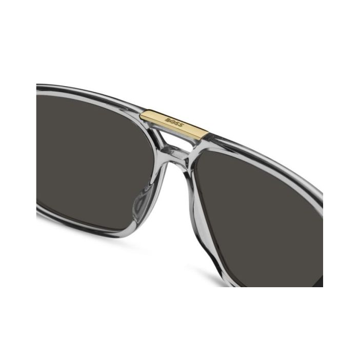 Hugo Boss BOSS 1766/S KB7 IR