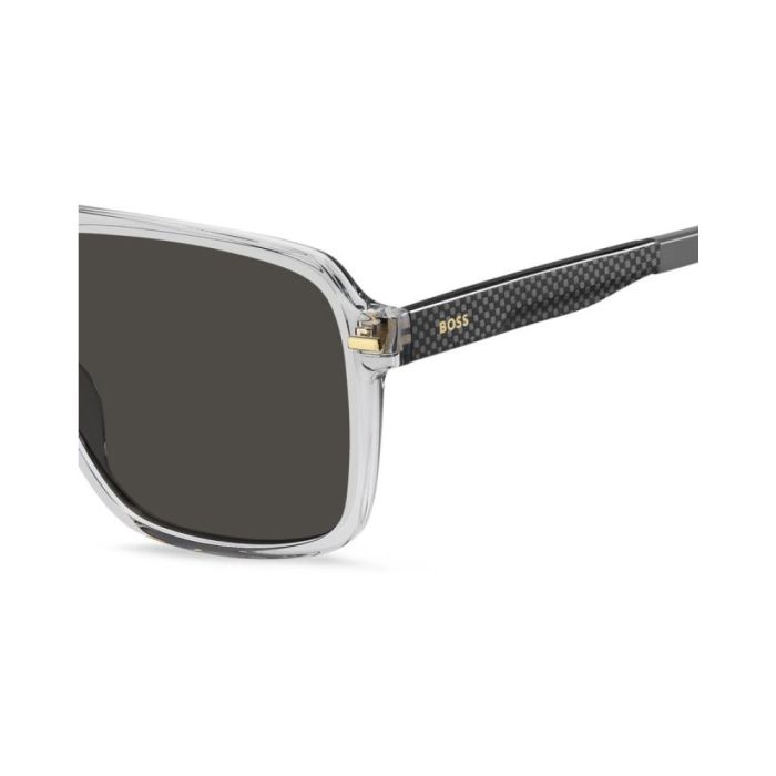 Hugo Boss BOSS 1766/S KB7 IR