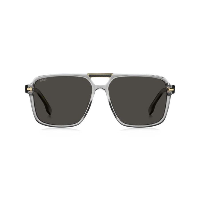 Hugo Boss BOSS 1766/S KB7 IR