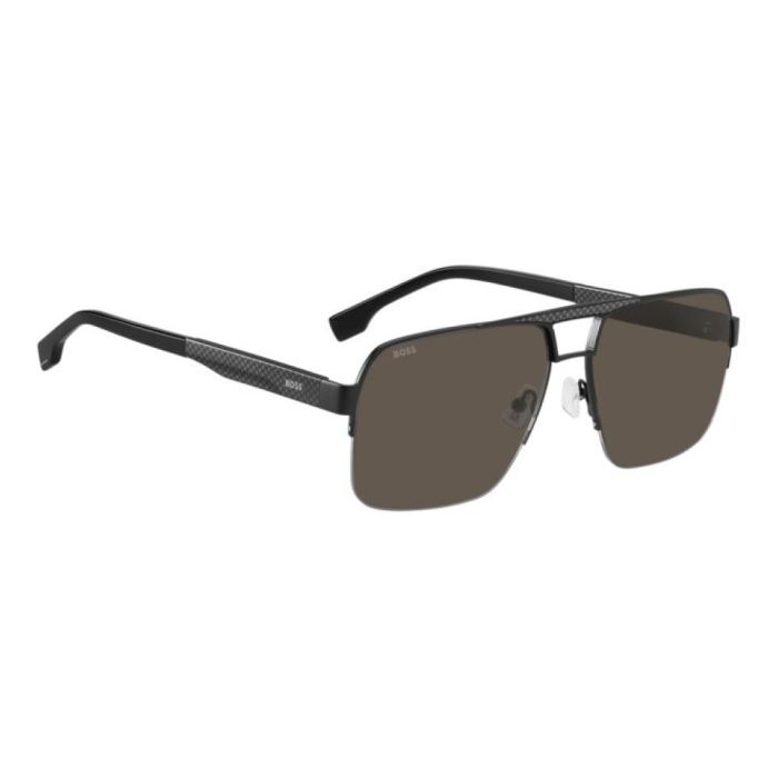 Hugo Boss BOSS 1767/S 003 IR