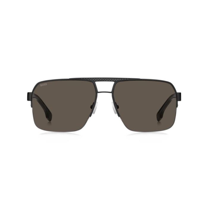 Hugo Boss BOSS 1767/S 003 IR