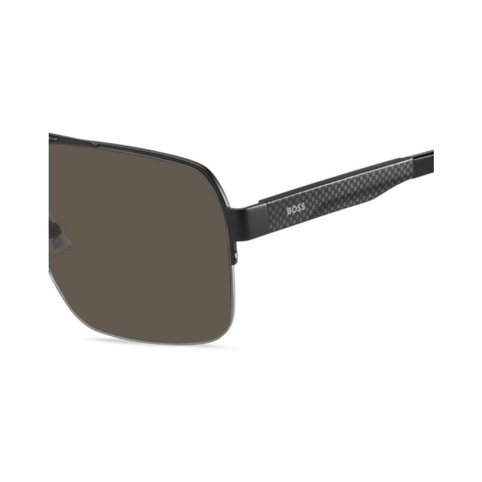 Hugo Boss BOSS 1767/S 003 IR
