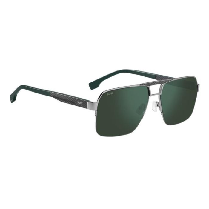Hugo Boss BOSS 1767/S 6LB MT