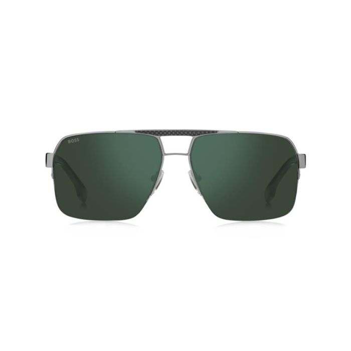 Hugo Boss BOSS 1767/S 6LB MT