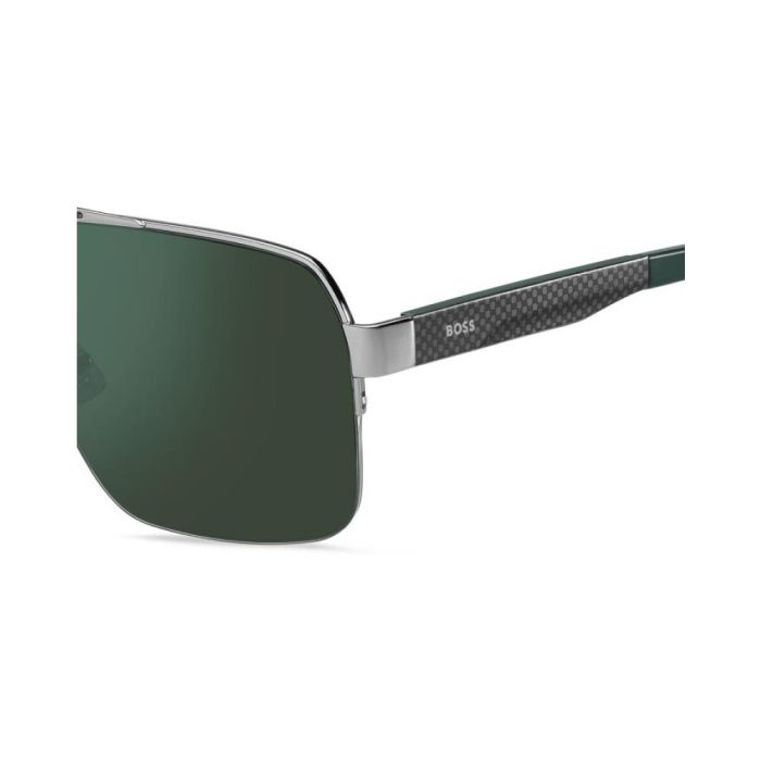 Hugo Boss BOSS 1767/S 6LB MT