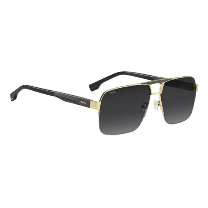Hugo Boss BOSS 1767/S J5G 9O