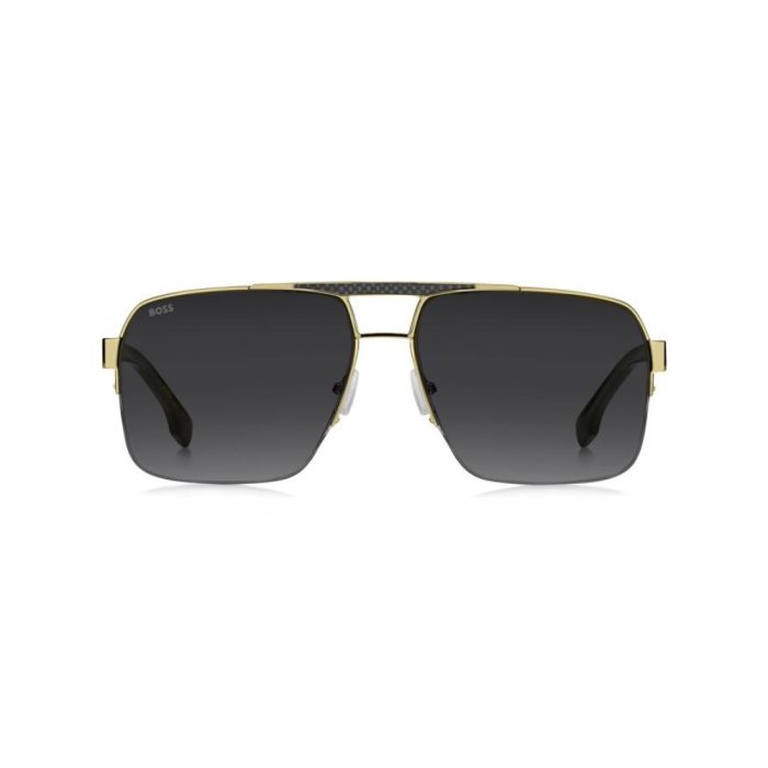 Hugo Boss BOSS 1767/S J5G 9O