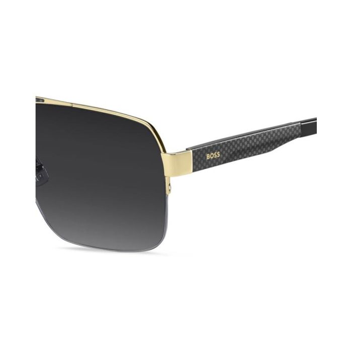 Hugo Boss BOSS 1767/S J5G 9O