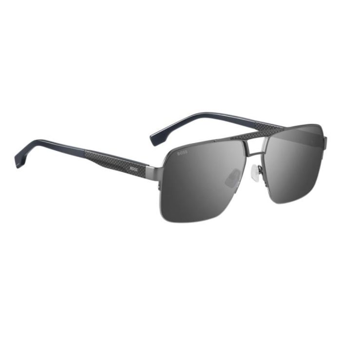 Hugo Boss BOSS 1767/S R80 T4