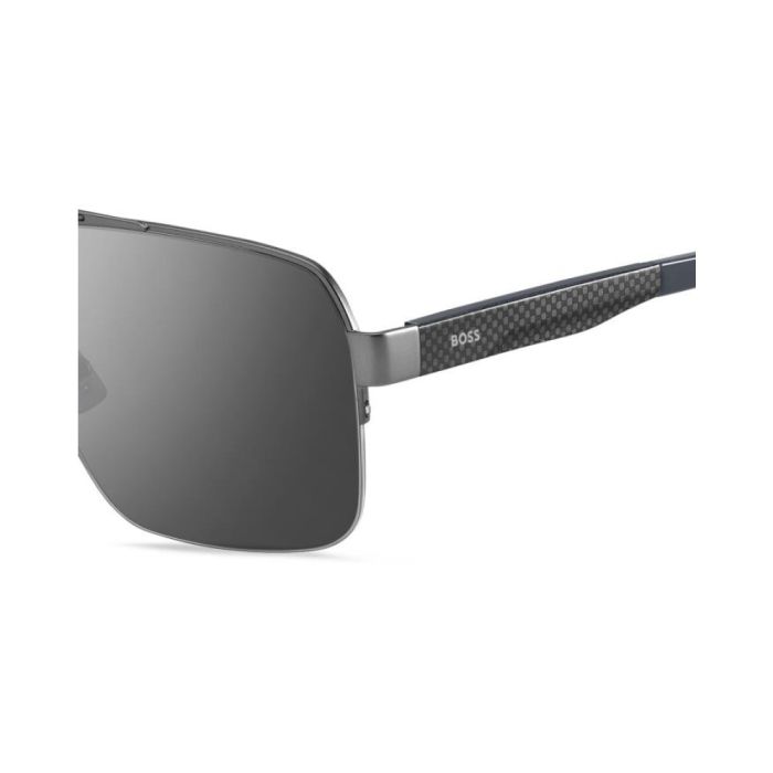 Hugo Boss BOSS 1767/S R80 T4