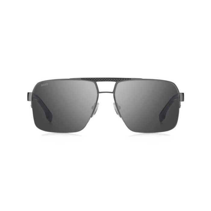 Hugo Boss BOSS 1767/S R80 T4