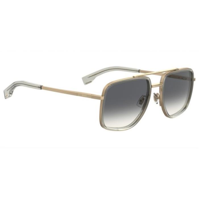 Hugo Boss BOSS 1777/V/S FT3 1I