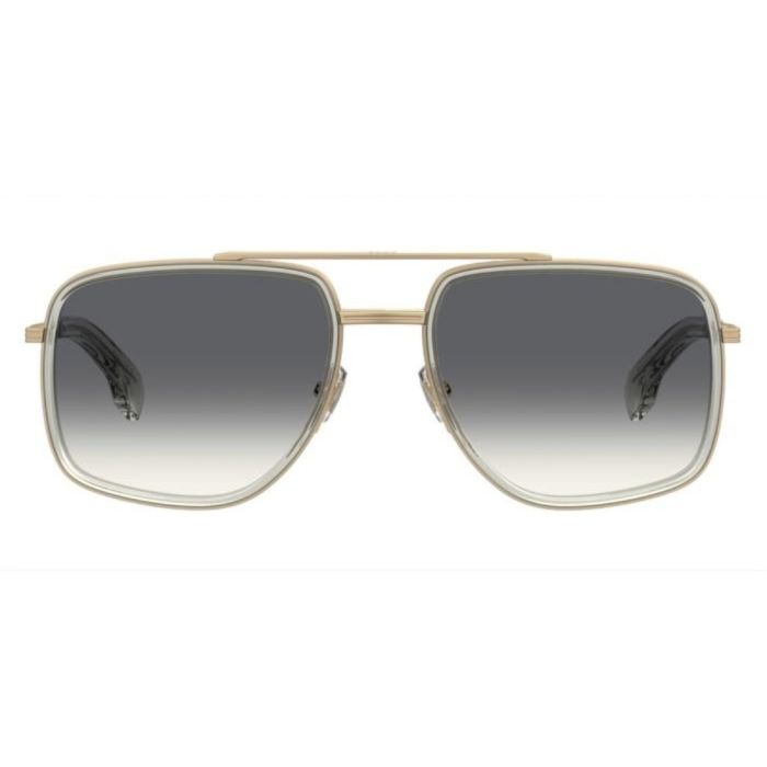Hugo Boss BOSS 1777/V/S FT3 1I