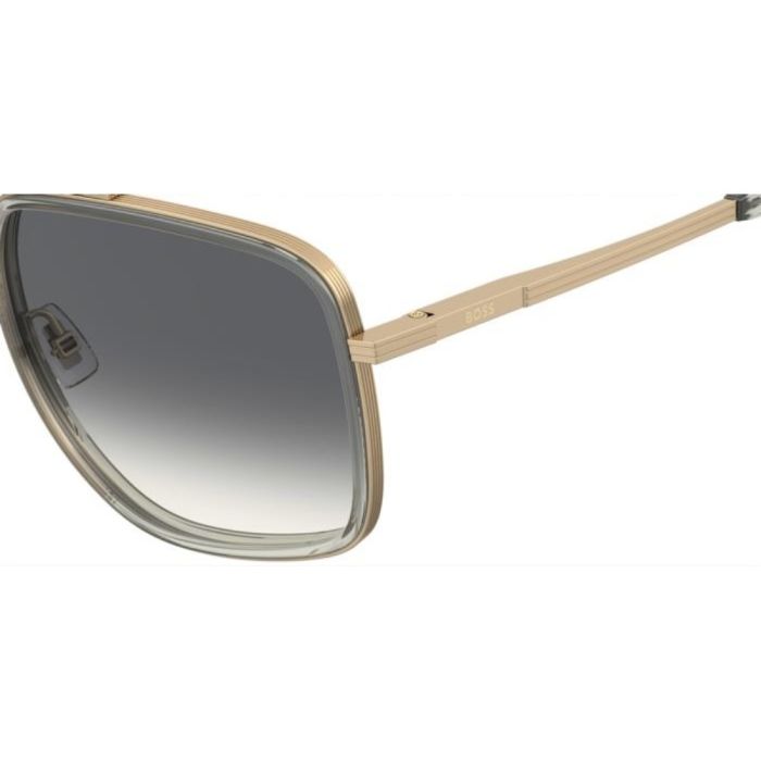 Hugo Boss BOSS 1777/V/S FT3 1I