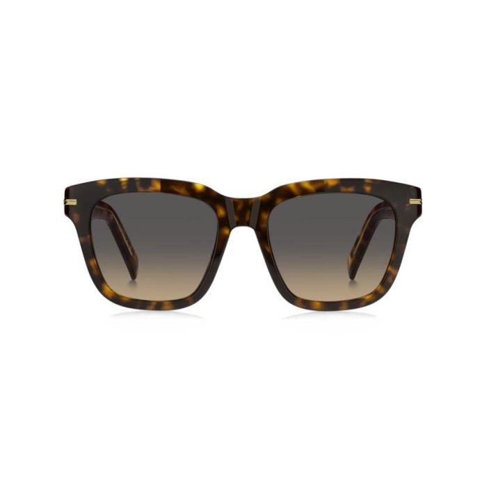 Hugo Boss BOSS 1778/G/S 086 PR