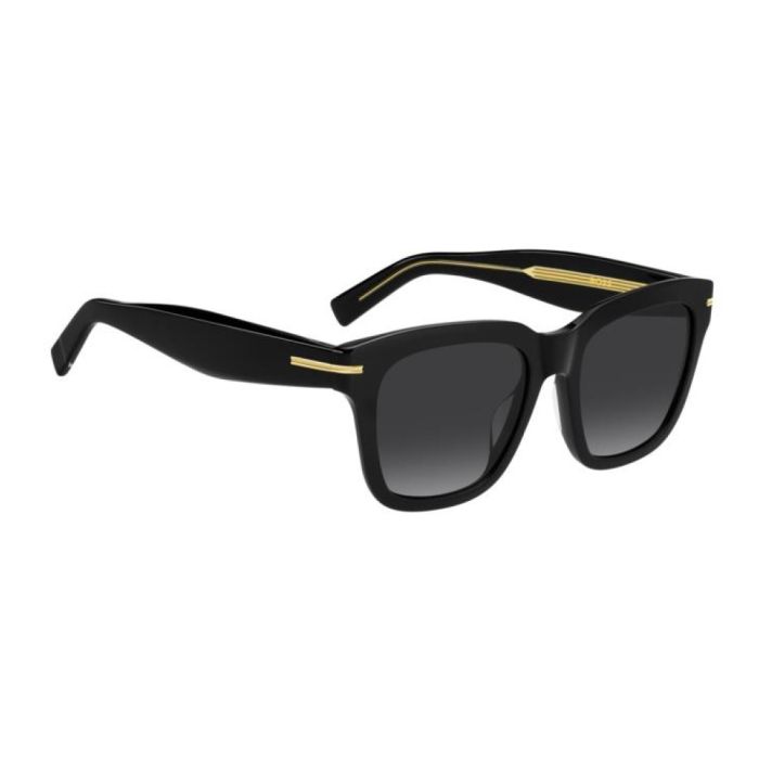 Hugo Boss BOSS 1778/G/S 807 9O