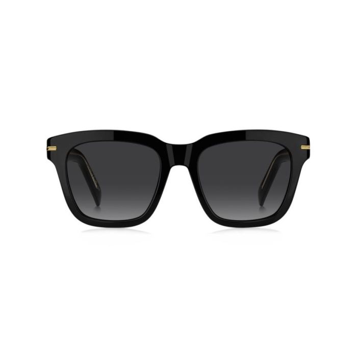 Hugo Boss BOSS 1778/G/S 807 9O