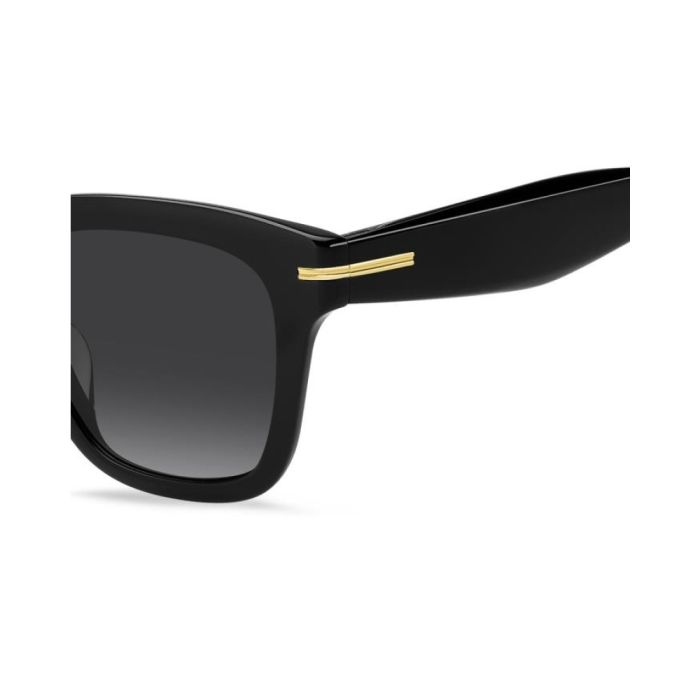 Hugo Boss BOSS 1778/G/S 807 9O