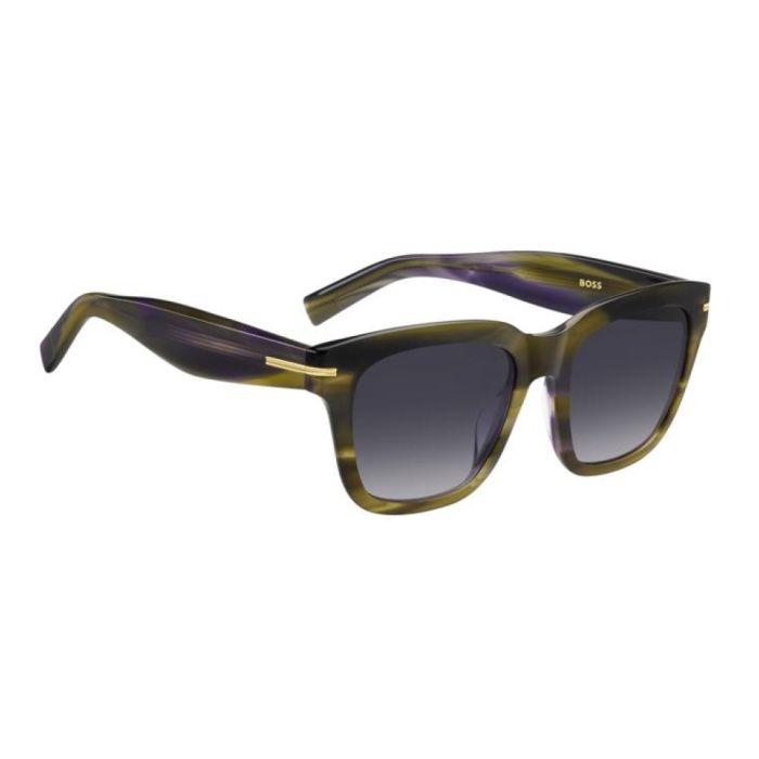 Hugo Boss BOSS 1778/G/S S10 DG