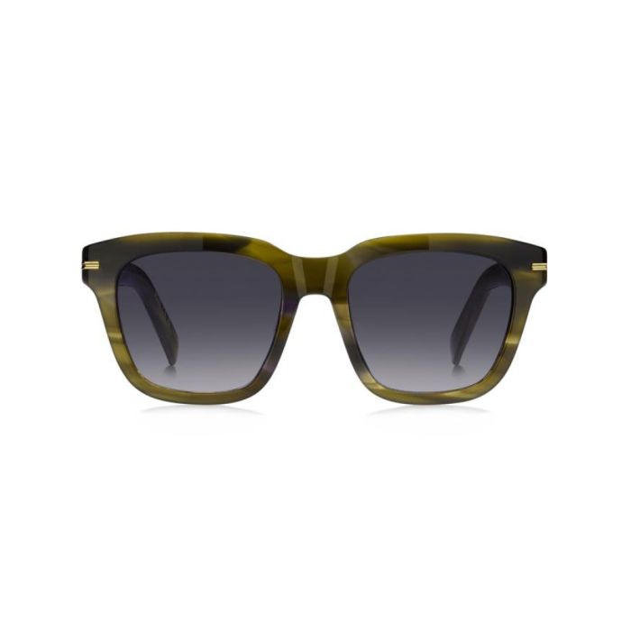 Hugo Boss BOSS 1778/G/S S10 DG