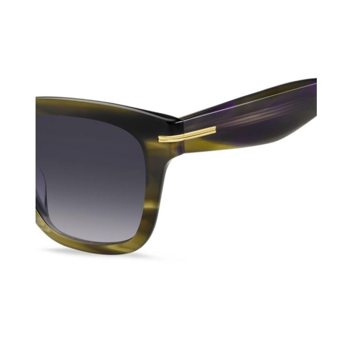 Hugo Boss BOSS 1778/G/S S10 DG