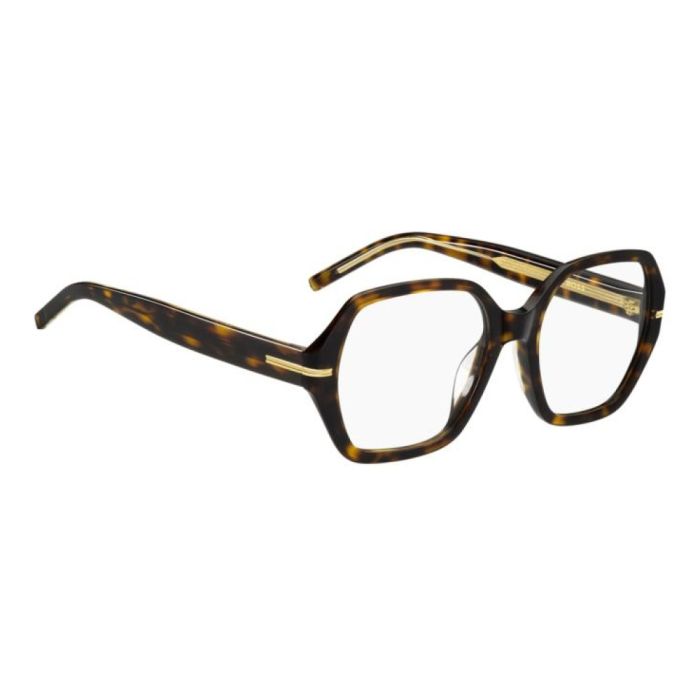 Hugo Boss BOSS 1780/G 086
