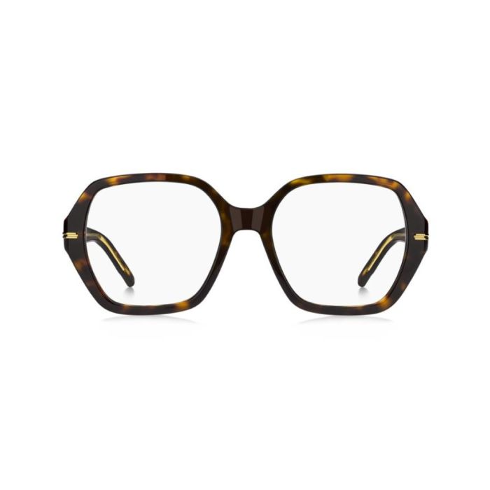 Hugo Boss BOSS 1780/G 086