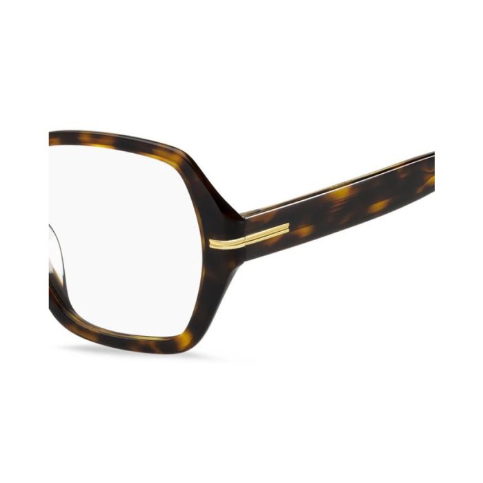 Hugo Boss BOSS 1780/G 086