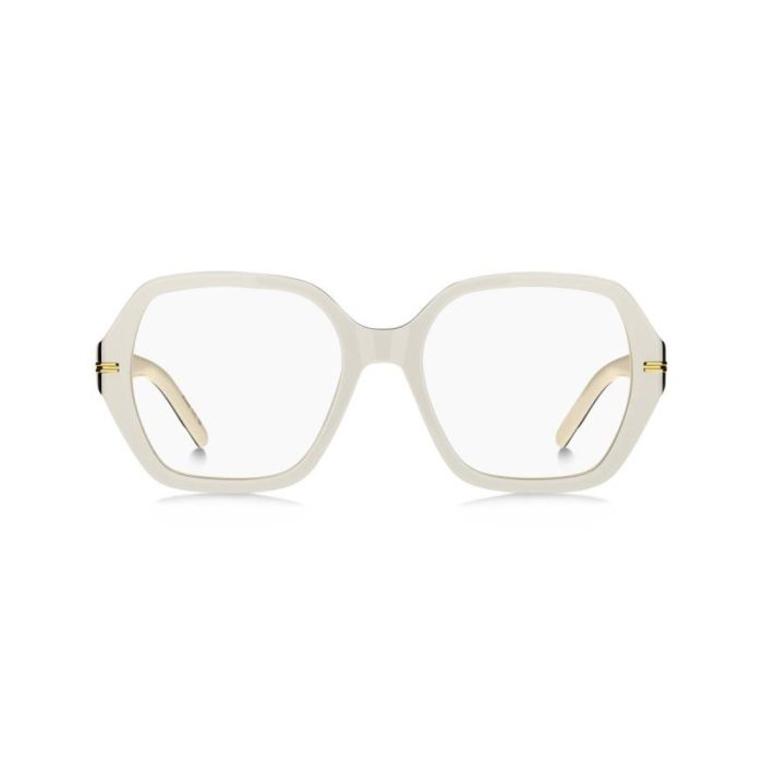 Hugo Boss BOSS 1780/G CCP