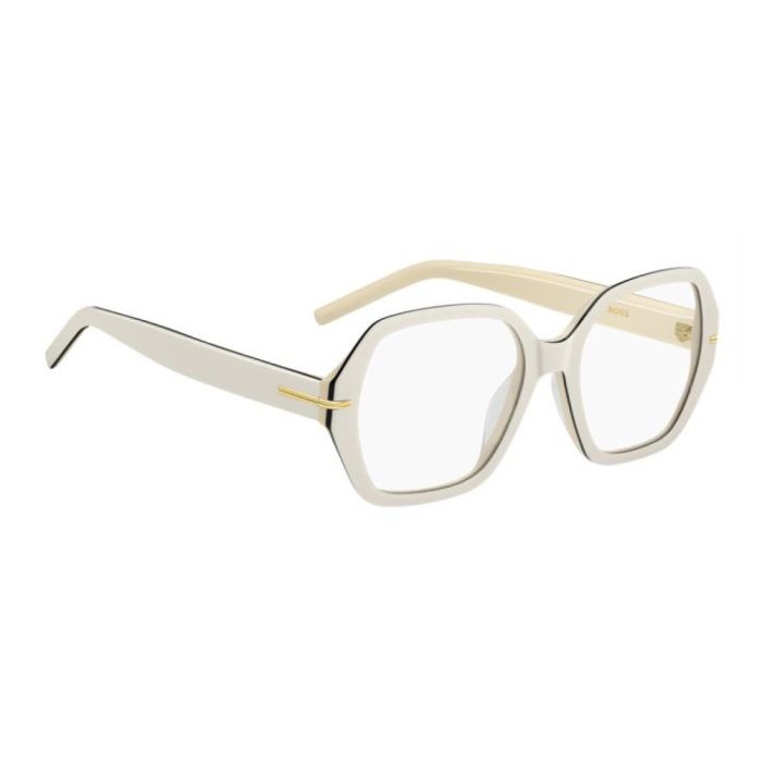 Hugo Boss BOSS 1780/G CCP