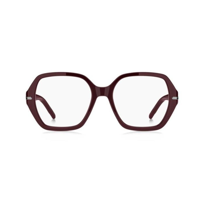 Hugo Boss BOSS 1780/G LHF