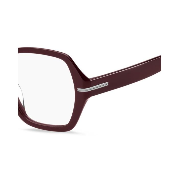 Hugo Boss BOSS 1780/G LHF