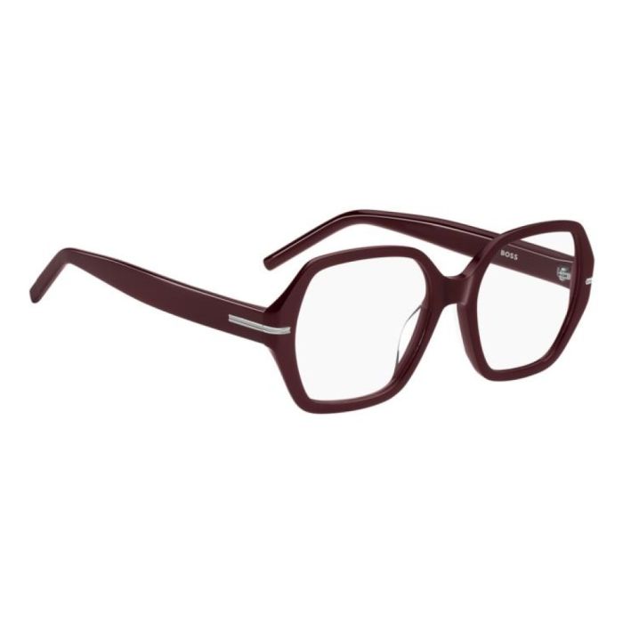 Hugo Boss BOSS 1780/G LHF