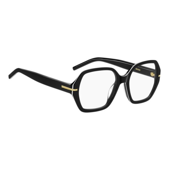 Hugo Boss BOSS 1780/G P56