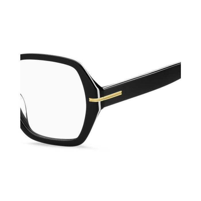 Hugo Boss BOSS 1780/G P56