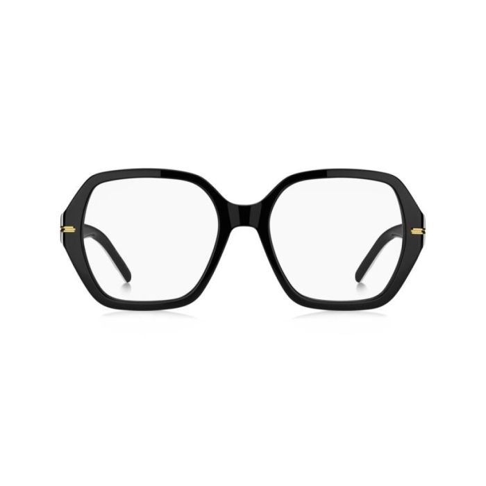Hugo Boss BOSS 1780/G P56