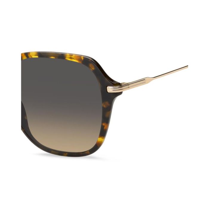 Hugo Boss BOSS 1781/S 2IK PR