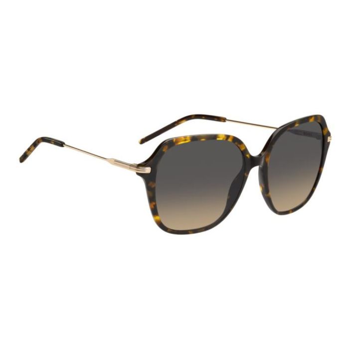 Hugo Boss BOSS 1781/S 2IK PR