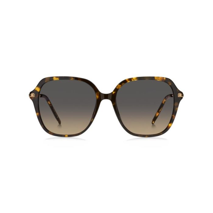 Hugo Boss BOSS 1781/S 2IK PR