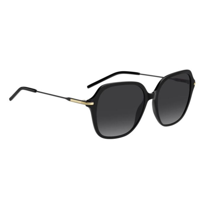 Hugo Boss BOSS 1781/S 807 9O