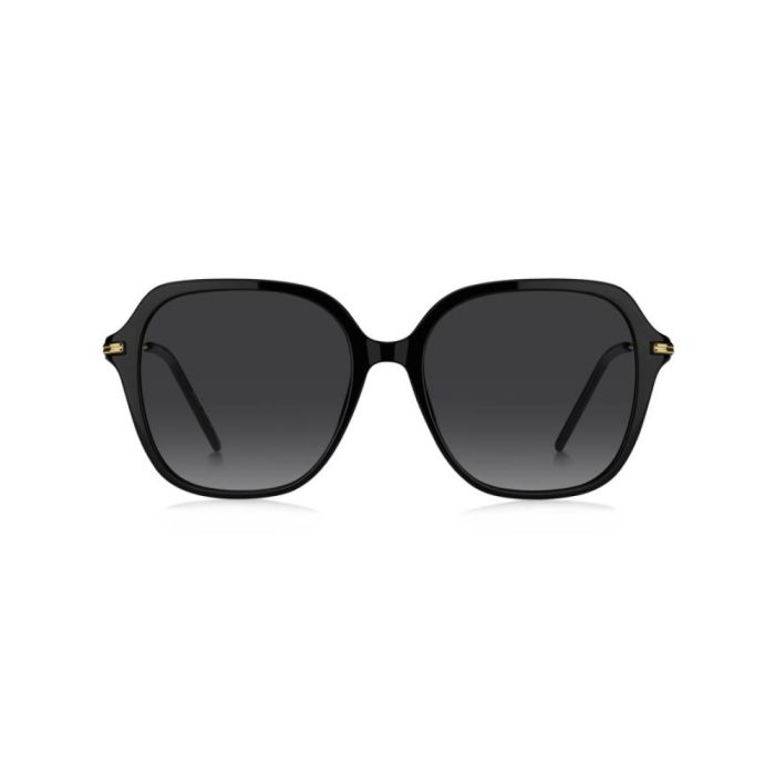 Hugo Boss BOSS 1781/S 807 9O