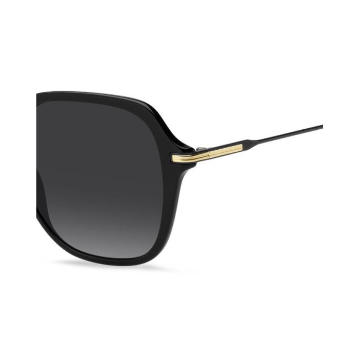 Hugo Boss BOSS 1781/S 807 9O