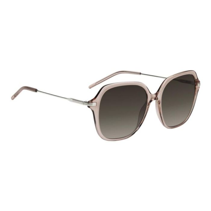 Hugo Boss BOSS 1781/S 8KB HA