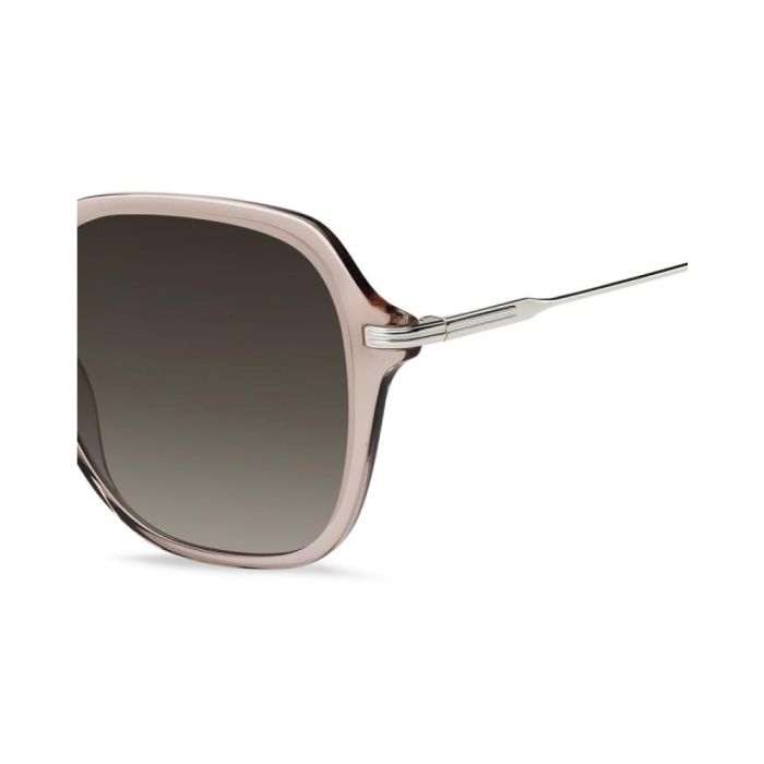 Hugo Boss BOSS 1781/S 8KB HA