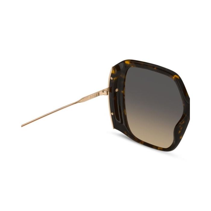 Hugo Boss BOSS 1782/S 2IK PR