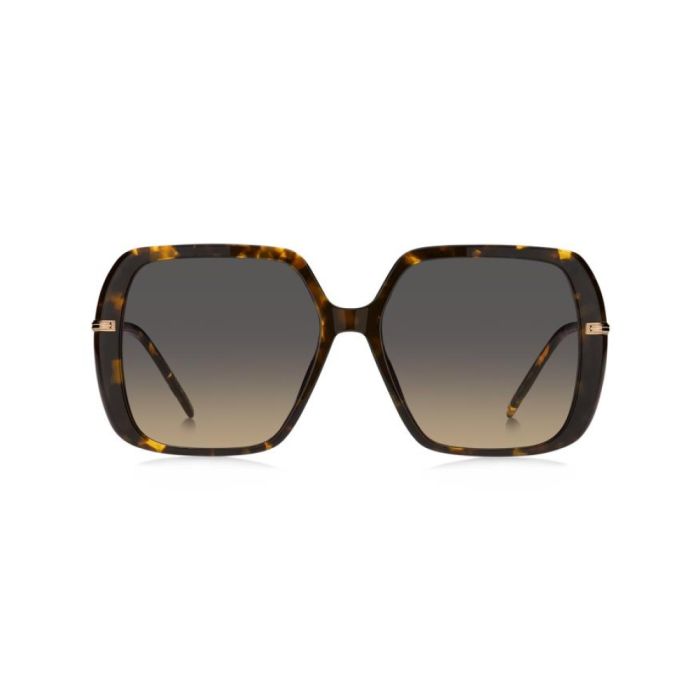 Hugo Boss BOSS 1782/S 2IK PR