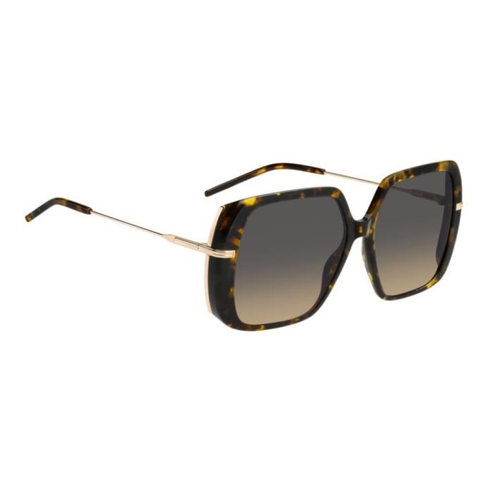 Hugo Boss BOSS 1782/S 2IK PR