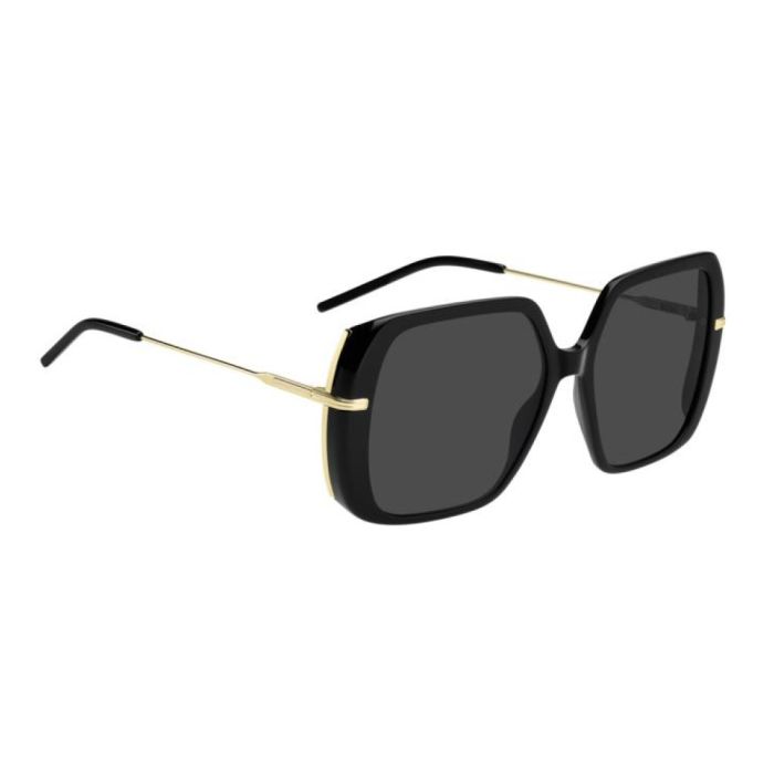 Hugo Boss BOSS 1782/S 2M2 IR