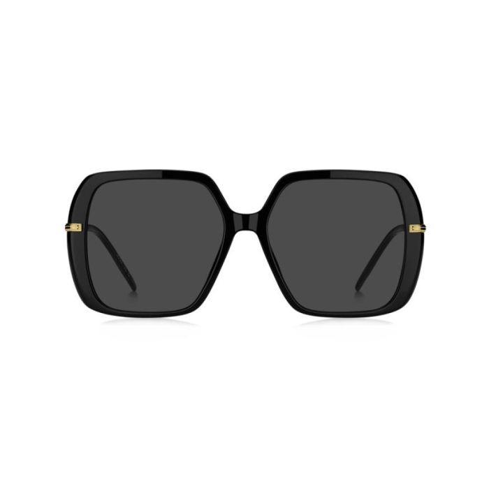 Hugo Boss BOSS 1782/S 2M2 IR
