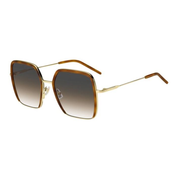 Hugo Boss BOSS 1783/S 2IK PR